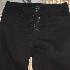 Forever 21 pants